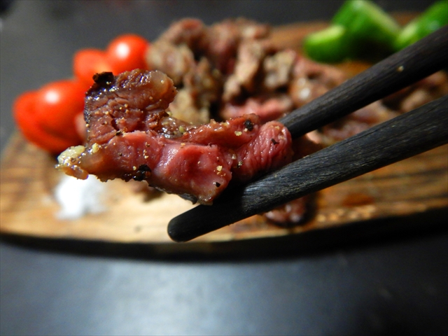 ハクビシンのロードキルを捌いて食べてみた 東京でとって食べる生活