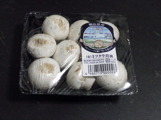 アライグマとビールでアメリカンシチューを作ってみた 東京でとって食べる生活