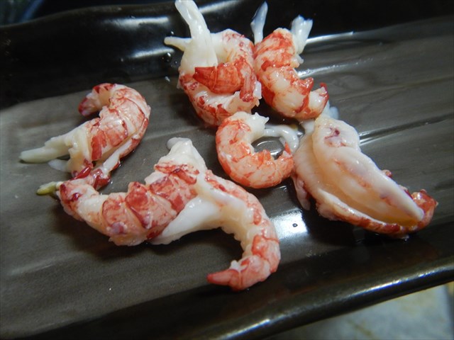 アメリカザリガニを簡単にとってオシャレに食べてみる 東京でとって食べる生活