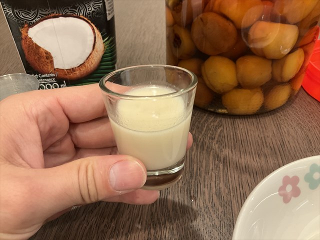 ビワ酒ロードランナー