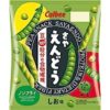 Amazon.co.jp: 東ハト ビーノ うましお味 70g×12袋 : 食品・飲料・お酒