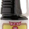 Amazon.co.jp: フンドーキン あまくちさしみ 1800mL : 食品・飲料・お酒